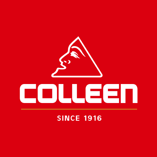 Colleen